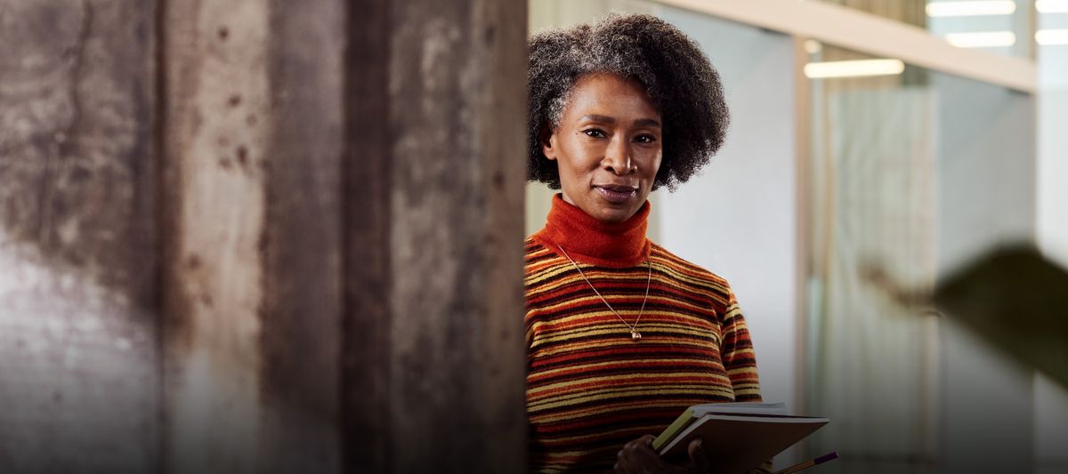 EXPERIENCE NEVER EXPIRES